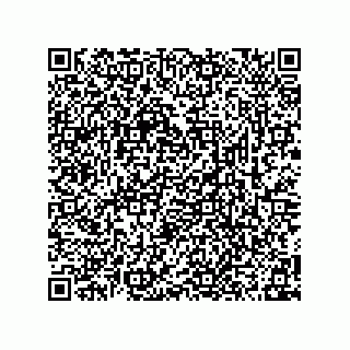 vCard 78315936037