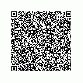 vCard 78315936038