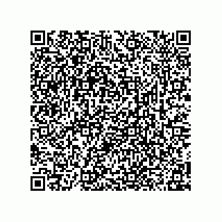 vCard 78315936039