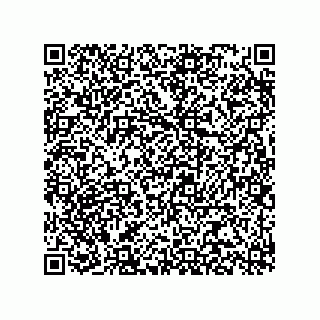 vCard 78315936041