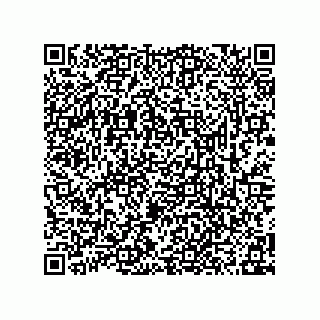 vCard 78315936042