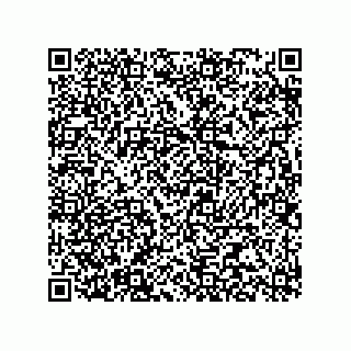 vCard 78315936043