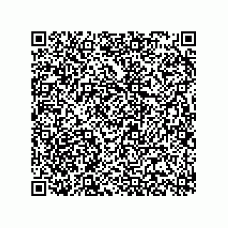 vCard 78315936044