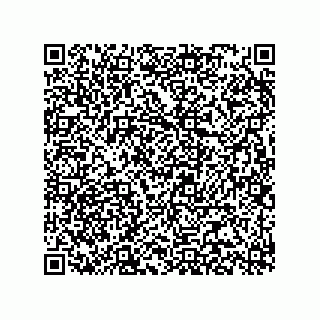 vCard 78315936045