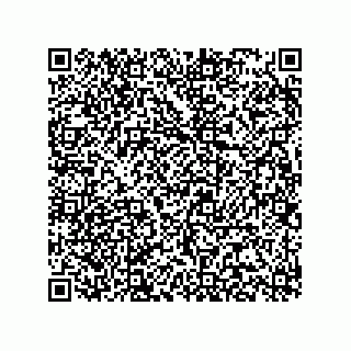 vCard 78315936046