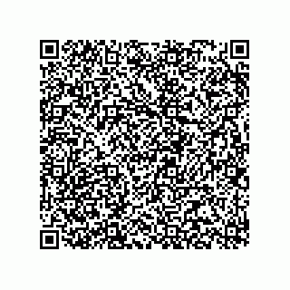 vCard 78315936047