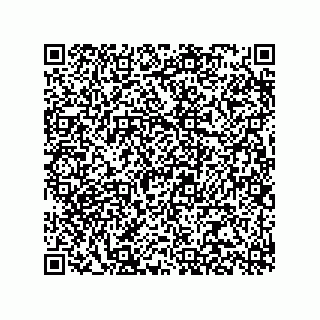 vCard 78315936051