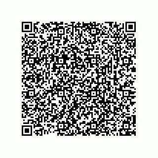 vCard 78315936052