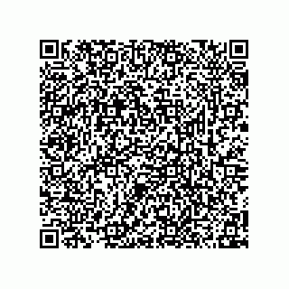 vCard 78315936053
