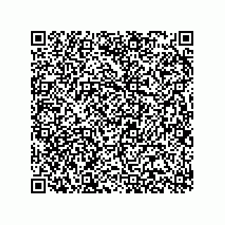 vCard 78315936054