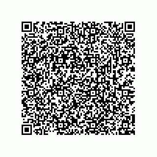 vCard 78315936055