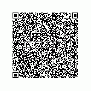 vCard 78315936056