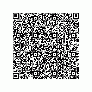 vCard 78315936057
