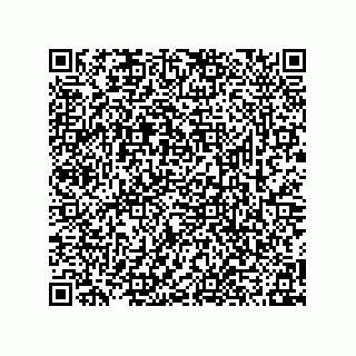 vCard 78315936058