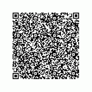 vCard 78315936059