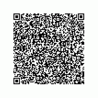 vCard 78315936060