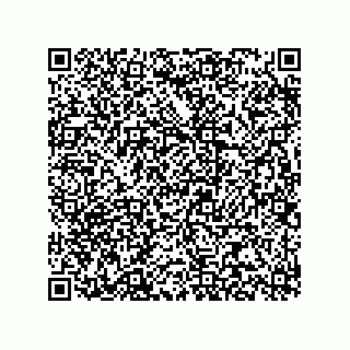 vCard 78315936061