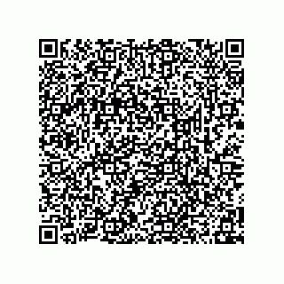 vCard 78315936062