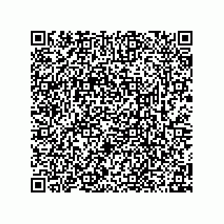 vCard 78315936063