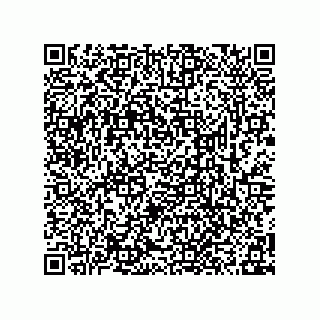 vCard 78315936064