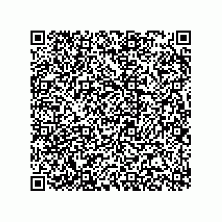 vCard 78315936066