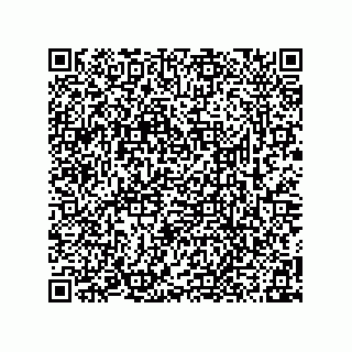vCard 78315936067