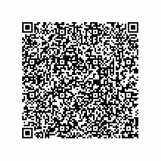 vCard 78315936068