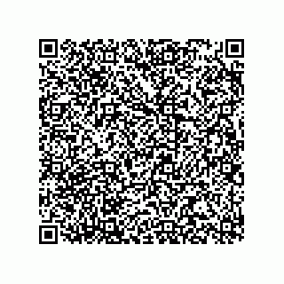 vCard 78315936069