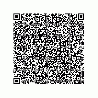 vCard 78315936070