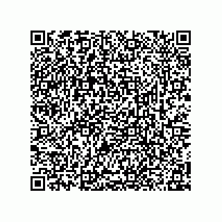 vCard 78315936071