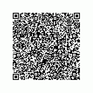 vCard 78315936072