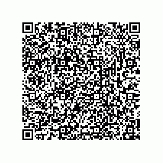 vCard 78315936073