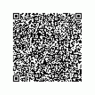 vCard 78315936074