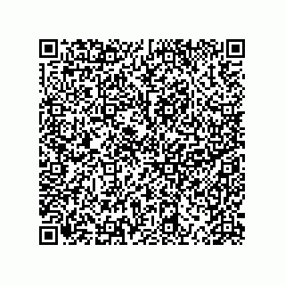 vCard 78315936076