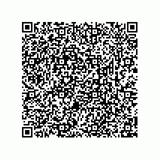 vCard 78315936077