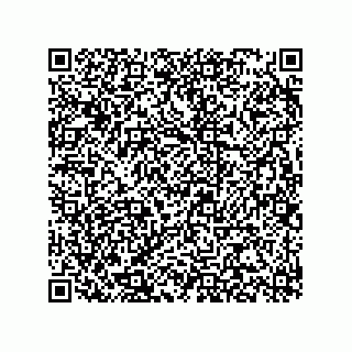 vCard 78315936078