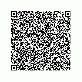 vCard 78315936079