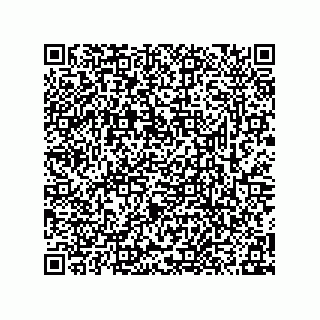 vCard 78315936081