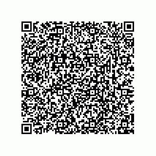 vCard 78315936082