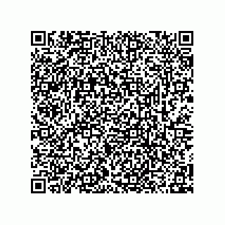 vCard 78315936083