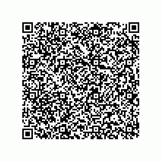 vCard 78315936085