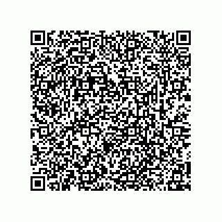 vCard 78315936086