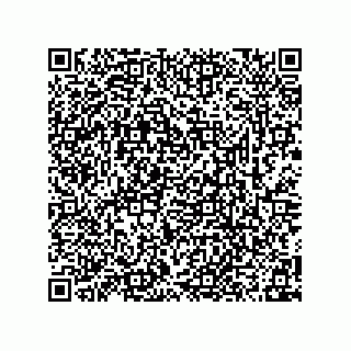 vCard 78315936087