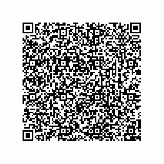 vCard 78315936088