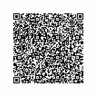 vCard 78315936089