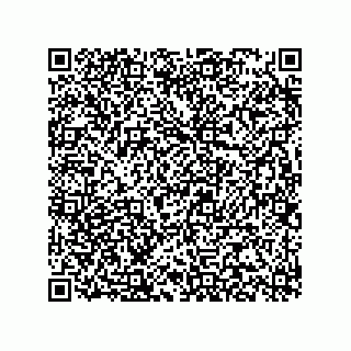 vCard 78315936090