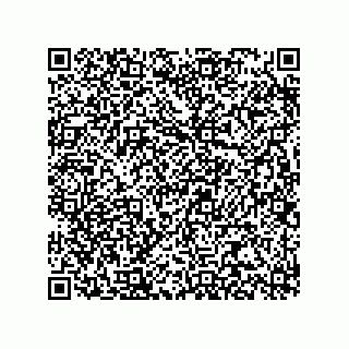 vCard 78315936091