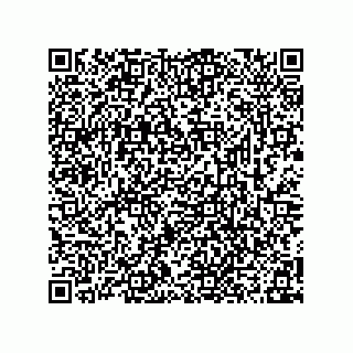 vCard 78315936092