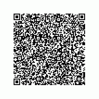 vCard 78315936093