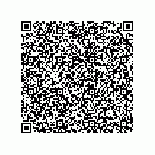 vCard 78315936094